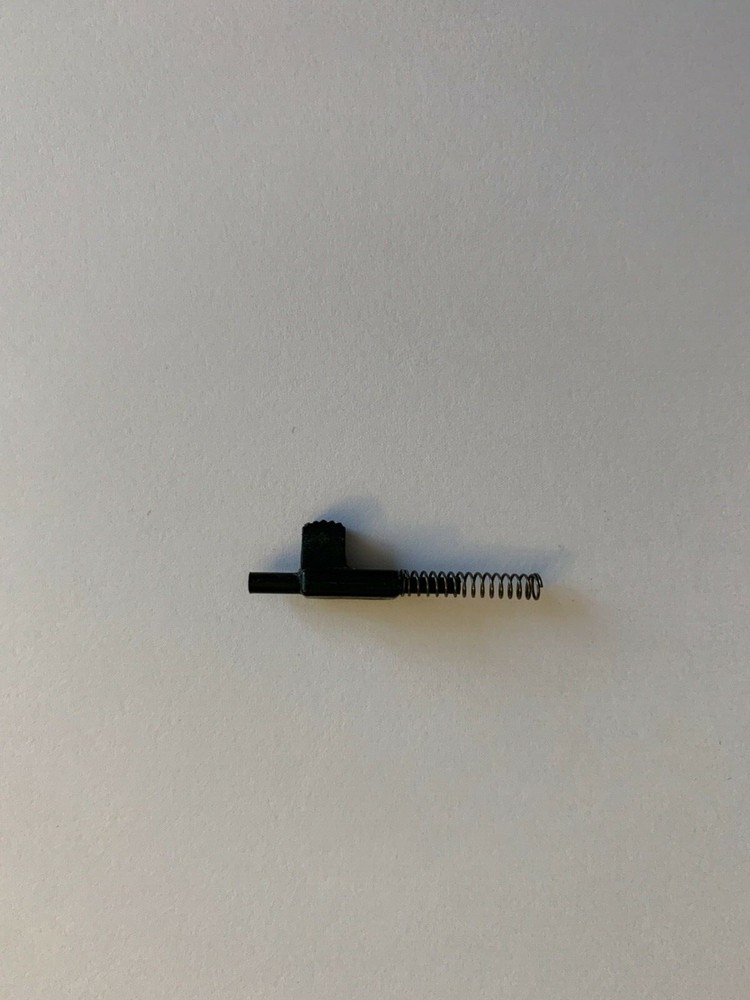 Crosman 760-036 Replacement BB Retainer Spring PowerMaster 760 Original Variant
