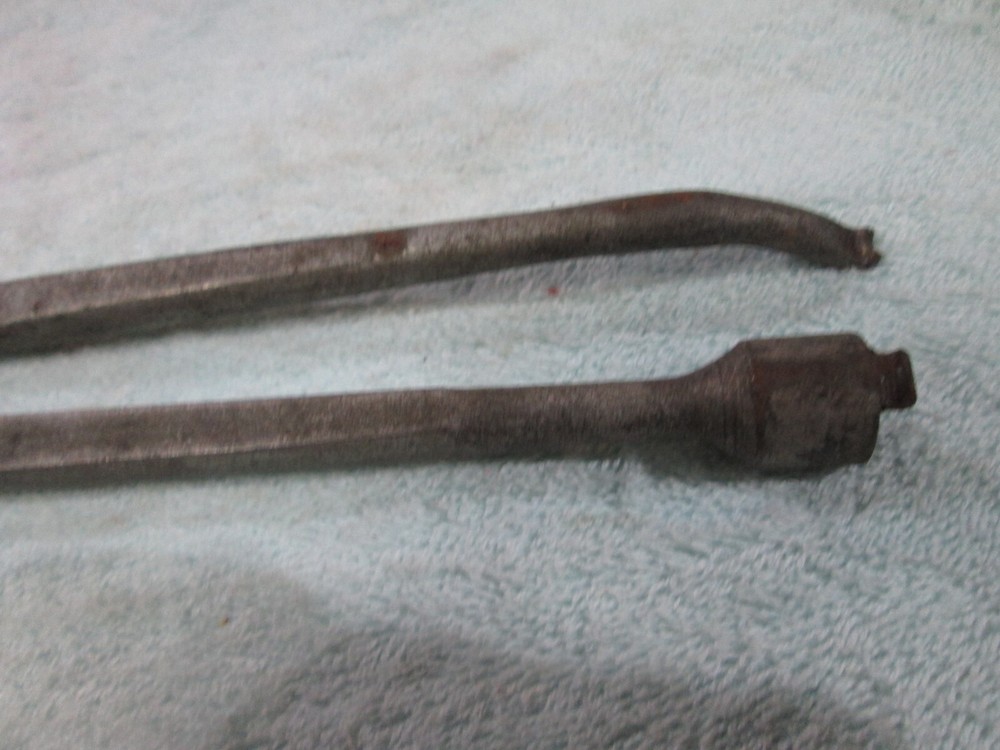 Snap-On 131A Brake spring pliers