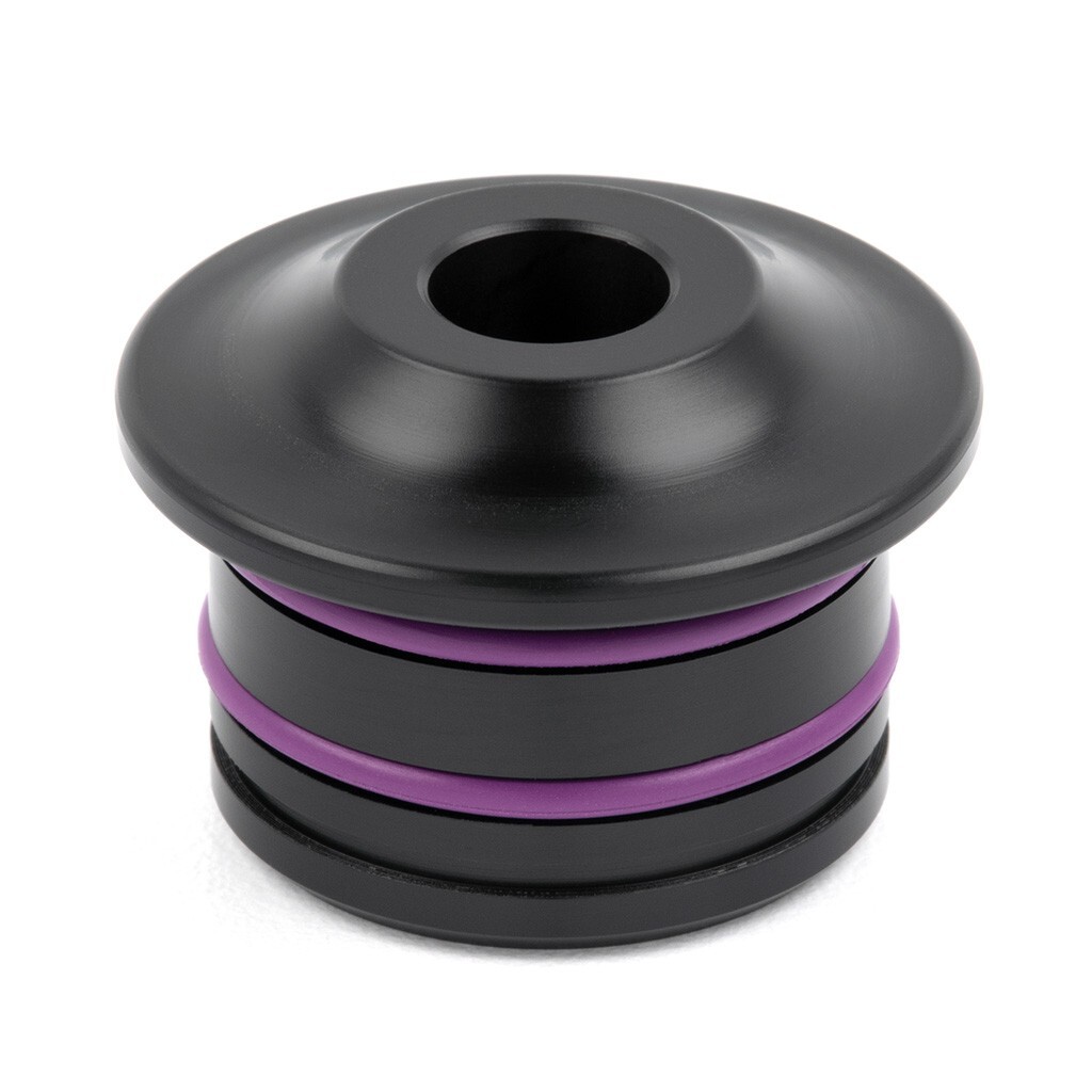 ACUITY Shift Linkage Bushing Upgrade for 2007-15 Honda Civic Si / 12-15 Civic