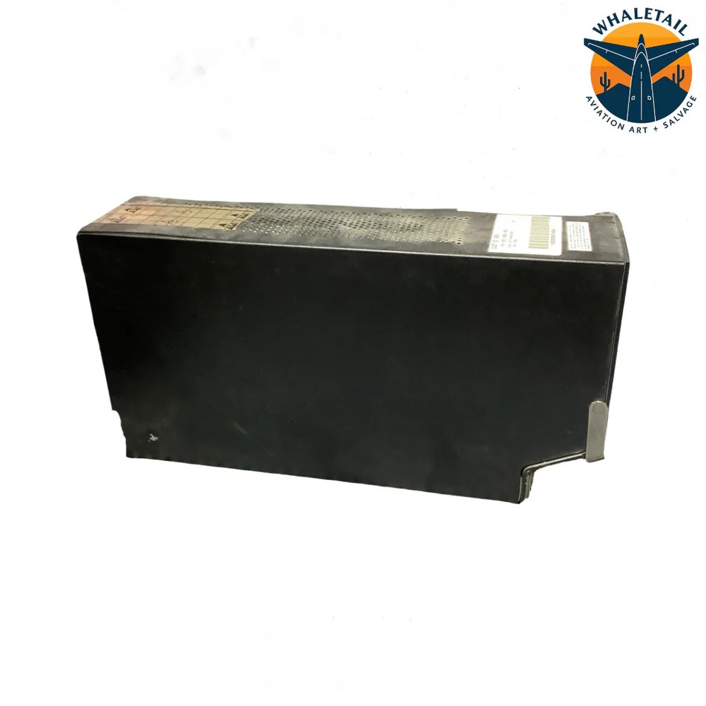 Communication Transceiver VHF-700A