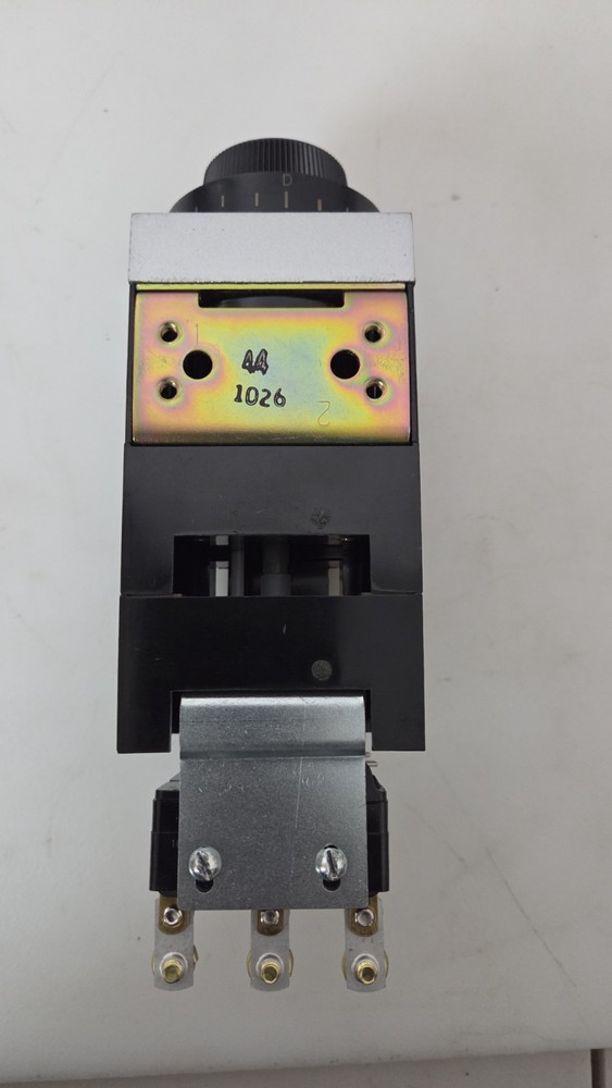 Agastat E7014pall004 Timing Relay