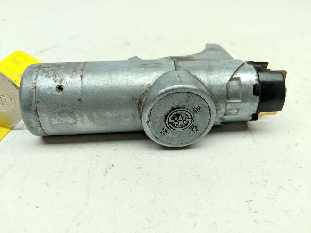 16 Odes Dominator X2 1000 4x4 LT EPS Ignition Switch With Key