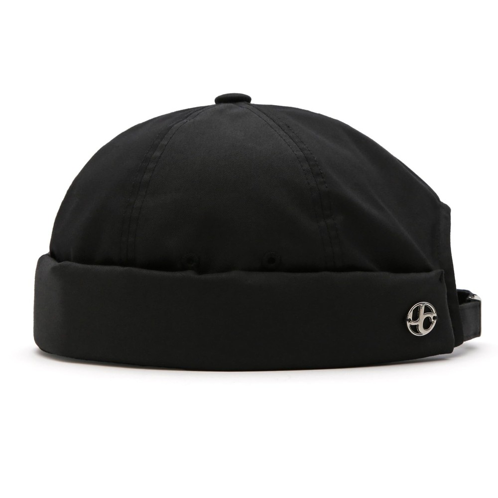 UNDERCONTROL Extra Large Oversized XXL Brimless for Big Head Adjustable Solid...