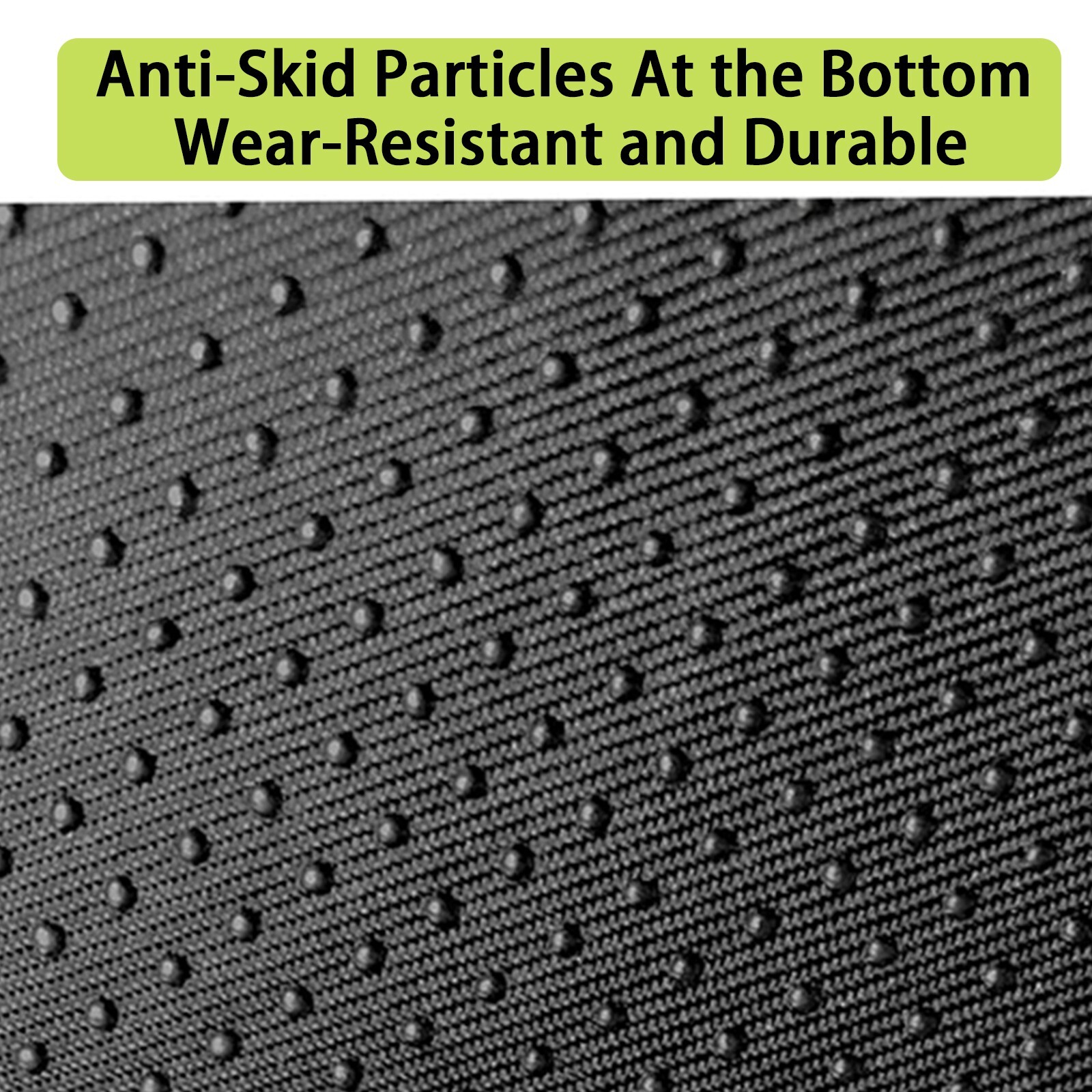 M/L/XL Dog Bed Orthopedic Foam Nesting Bed Removable Cover Warm Pet Crate Beds