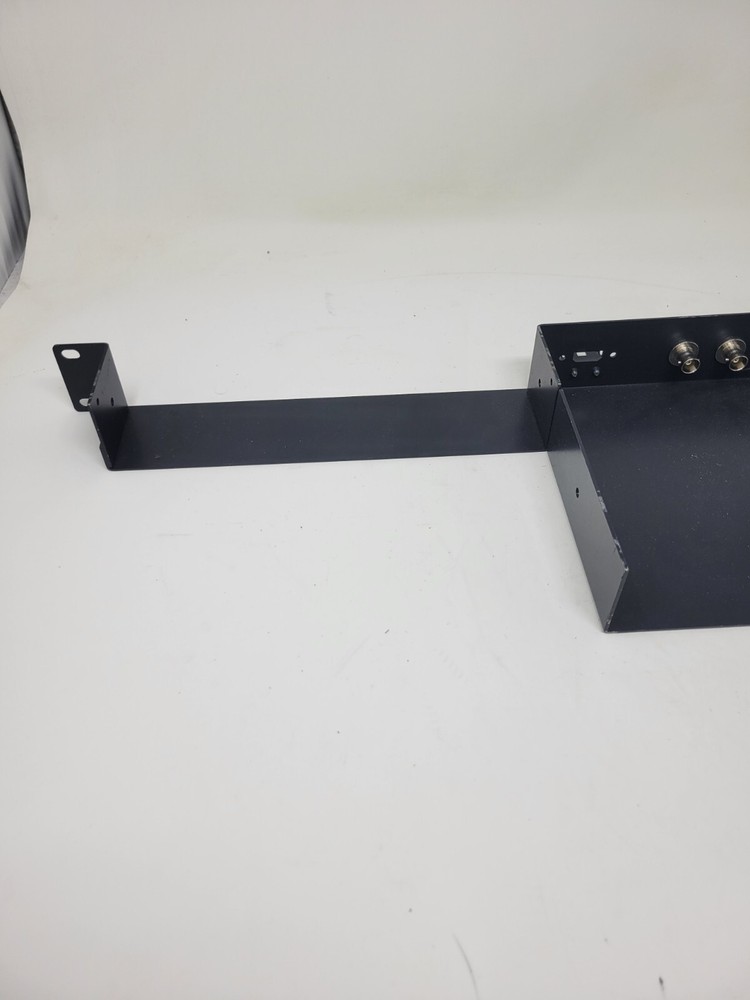 DATAVIDEO VP-445 w/ RP-51 Rack Mount