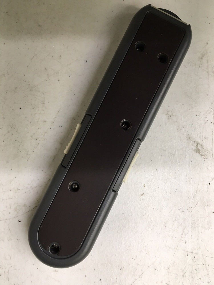 Picker (Philips Systems) N646548 /4535 660 82031 HAND CONTROL SWITCH