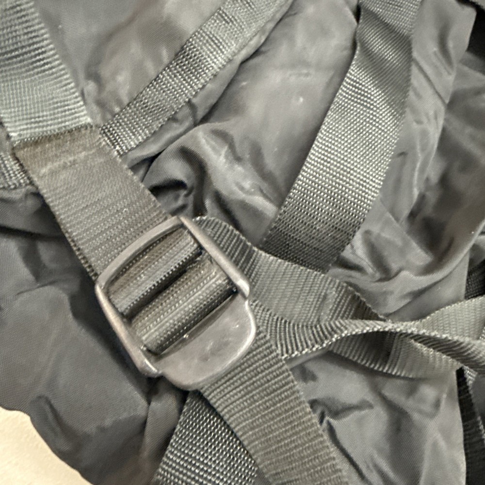 Nice USGI Compression Stuff Sack for USMC or the Modular Sleep System Tennier