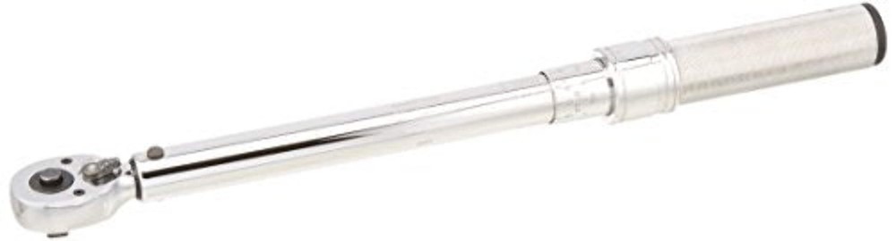 Wright Tool # Torque Wrench