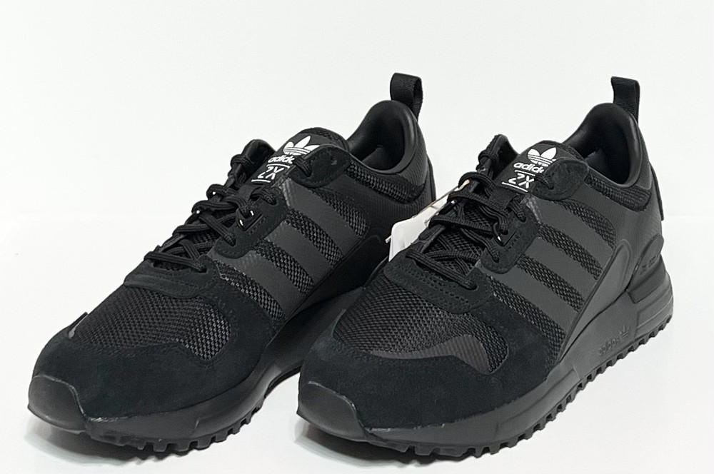 Adidas ZX 700 HD Black