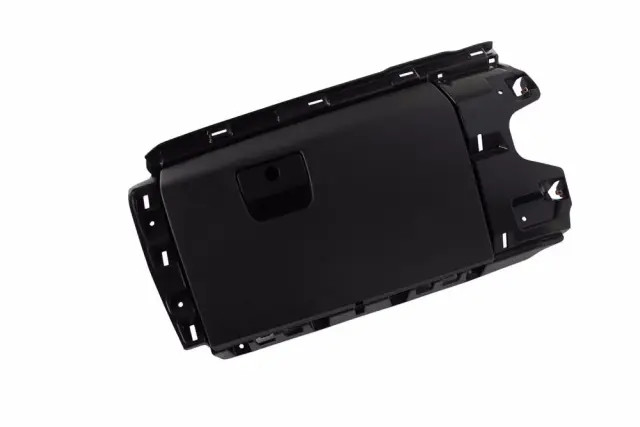 Genuine GM Door 85629967