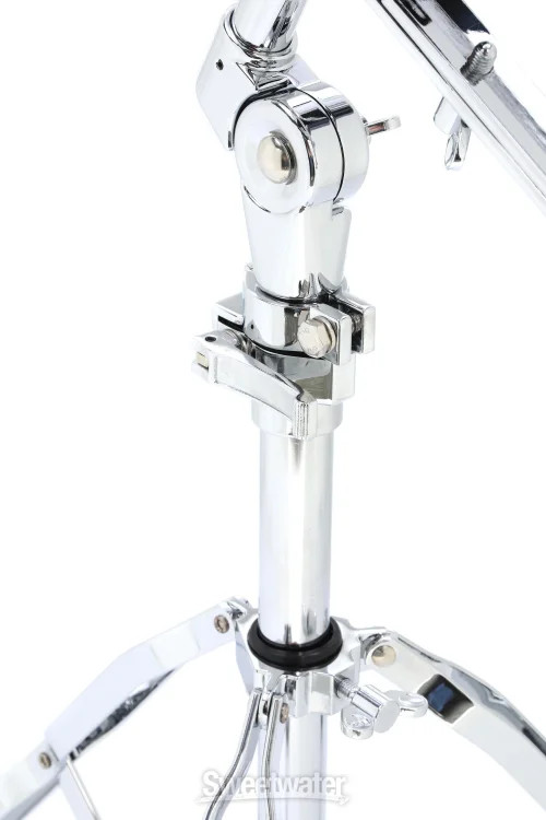 Meinl Percussion Professional Djembe Stand