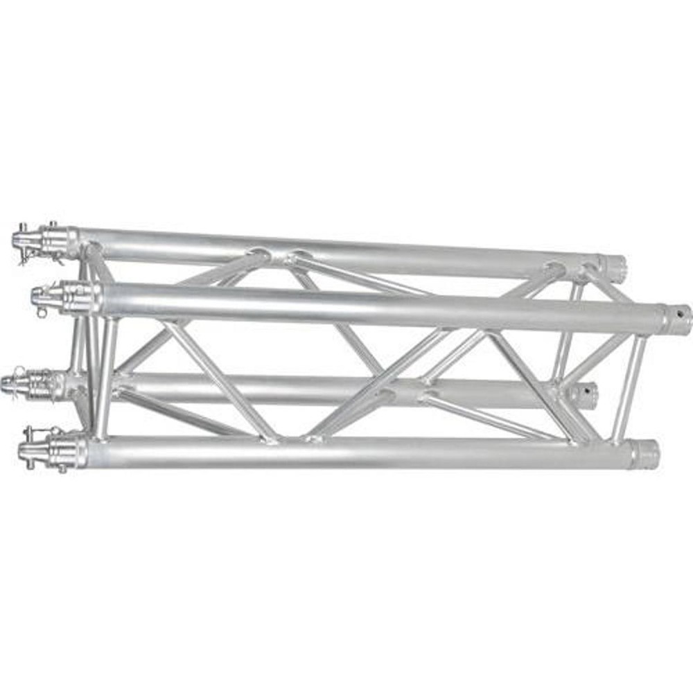 Marathon 0.82'/0.25m Square Truss Segment
