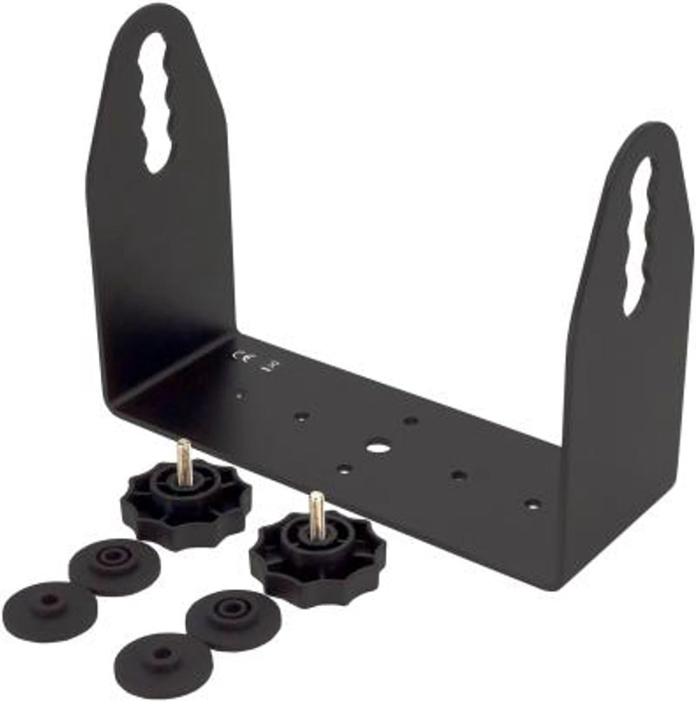 EB-6301 U-Bracket for 6301N Series Monitors