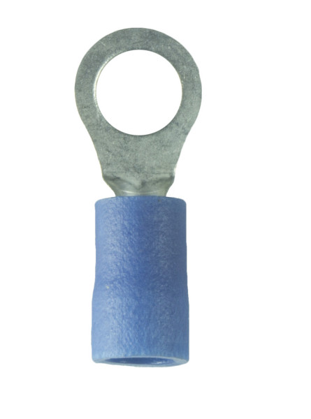 WirthCo 80338  WIRING CONNECTORS