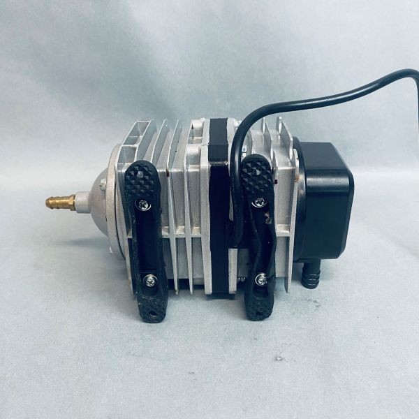 EcoPlus Air Pump 1300 GPH