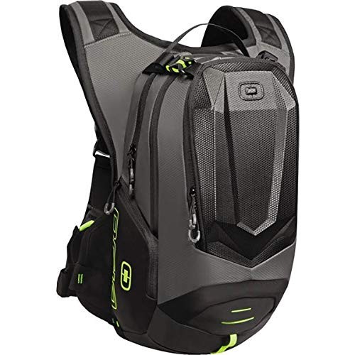 Ogio Dakar Hydration Pack | 122101_03