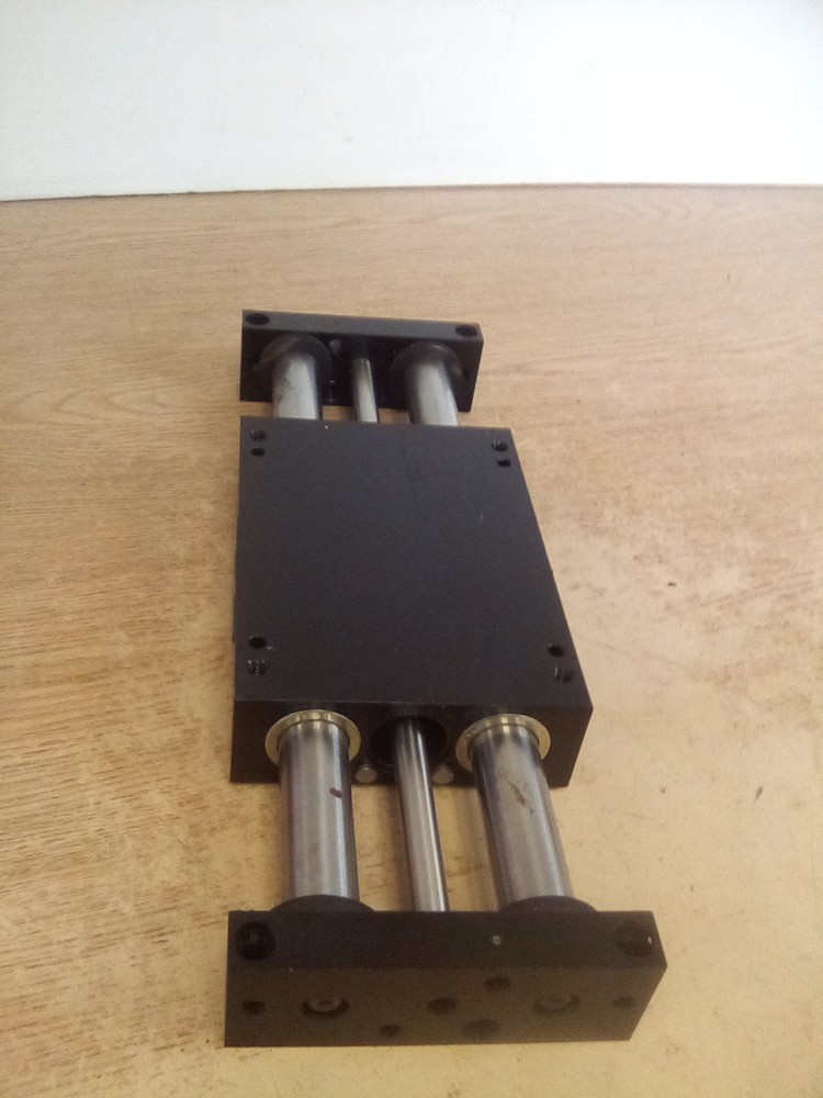 Robohand PS-6-6 Linear Slide