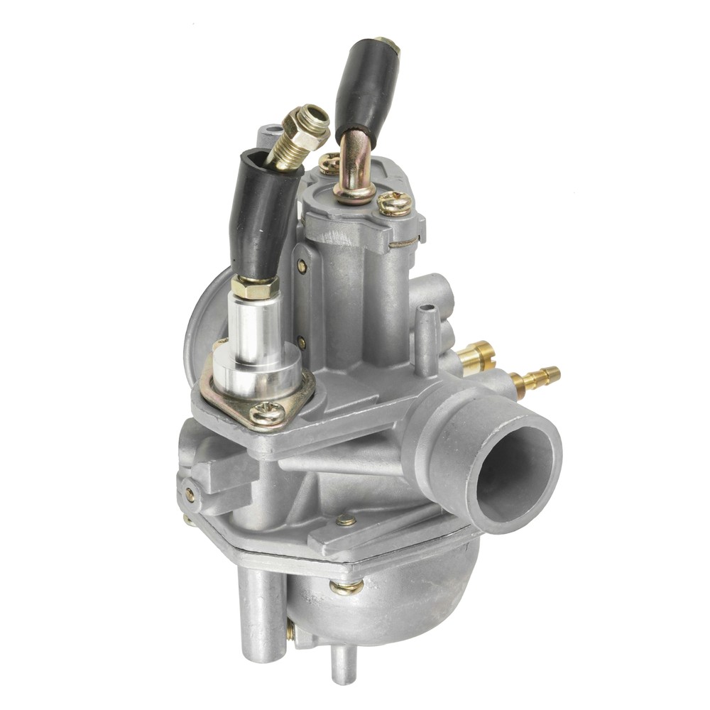 Carburetor for Polaris Predator 90 2003 2004 2005 2006