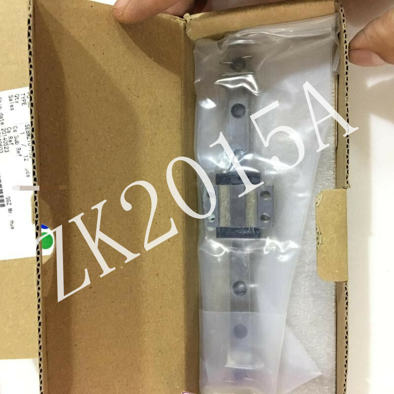 SEBMZ10-155  fast ship by DHL OR EMS