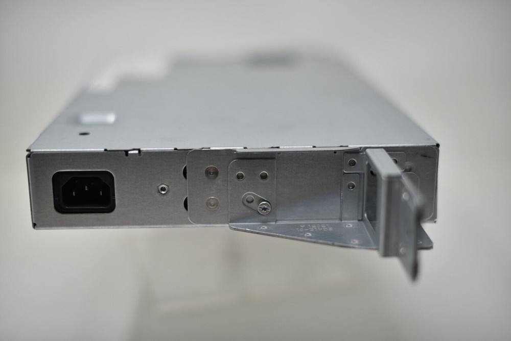 HP 741189-001 Advanced Power Manager Module