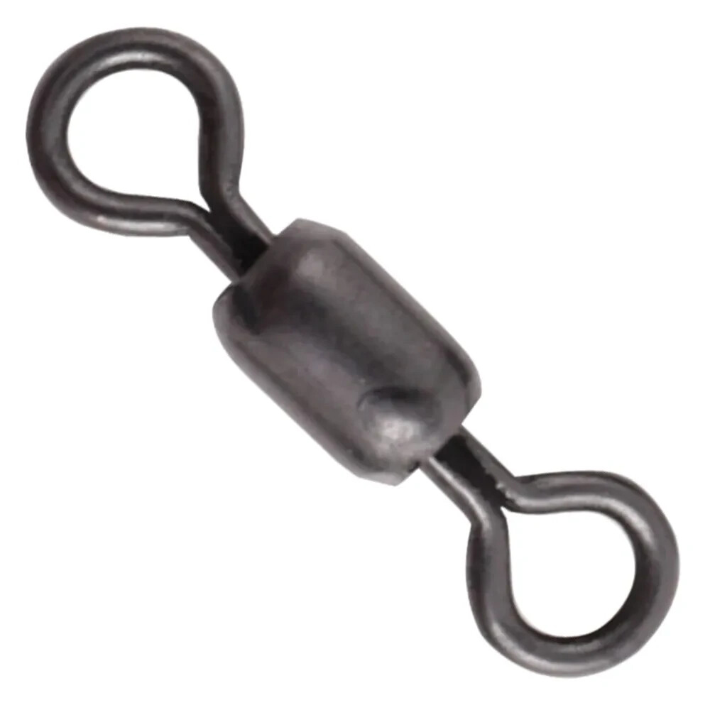 PikePro pike Swivels - pike pro -
