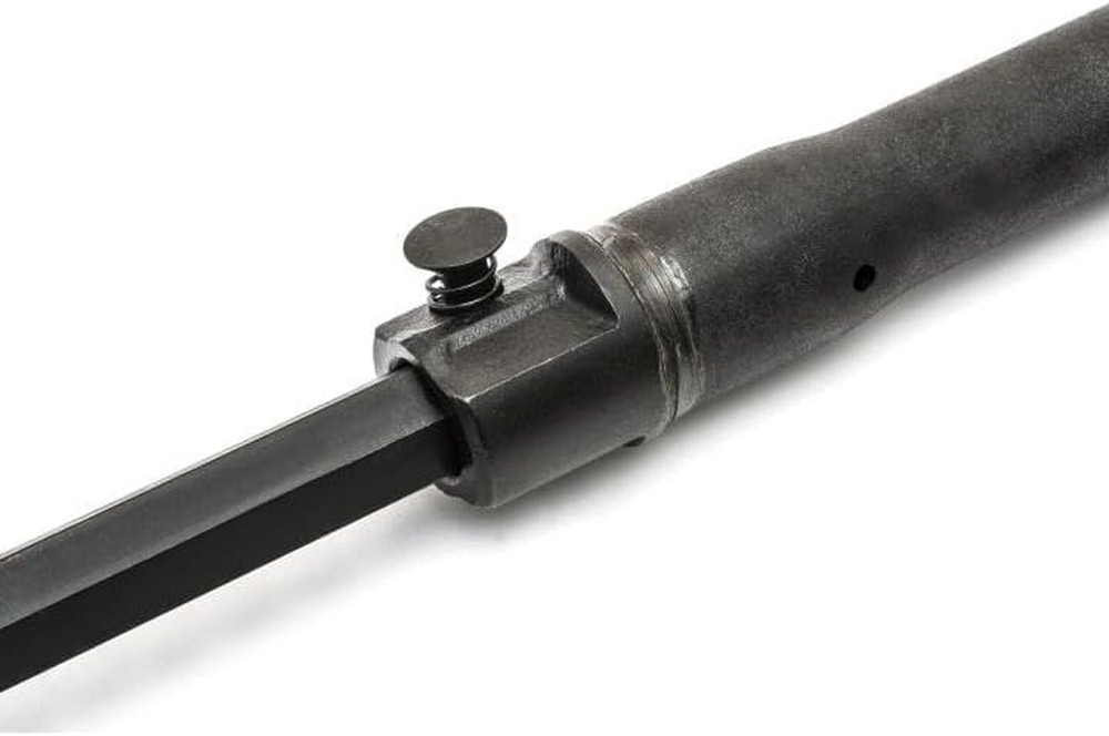 29-48" Extendable Pry Bar - 82248