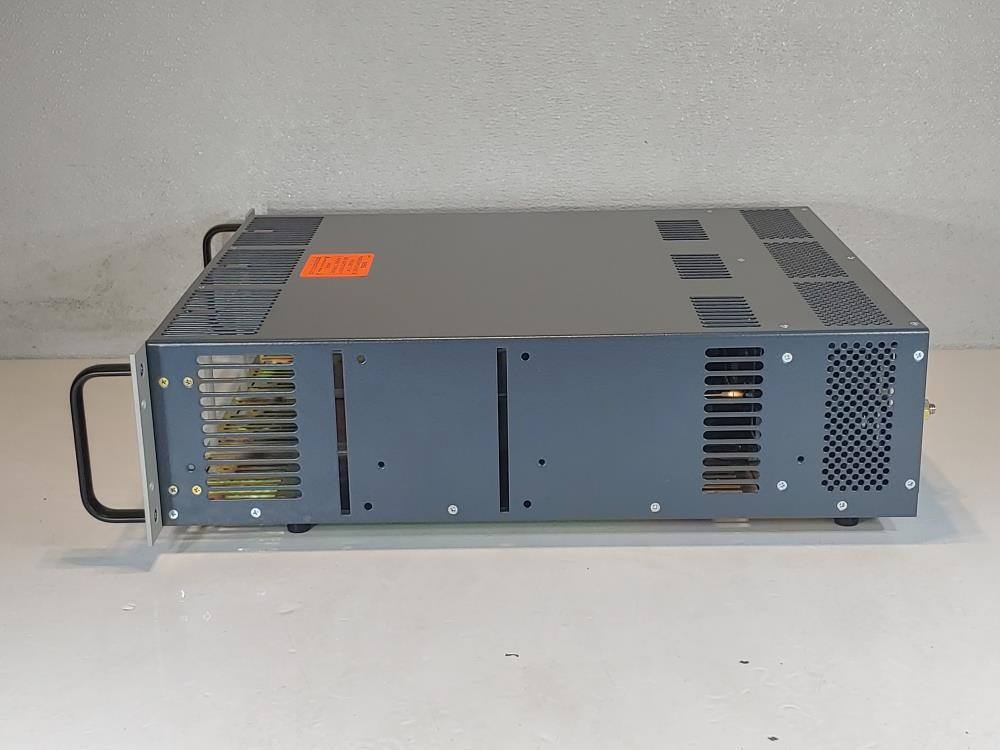 Kepco RA60 Rack Adapter