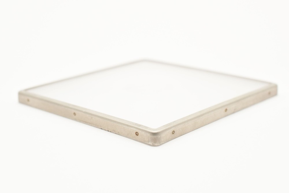 [MINT] Hasselblad Checked Focusing Screen Central Grid From JAPAN