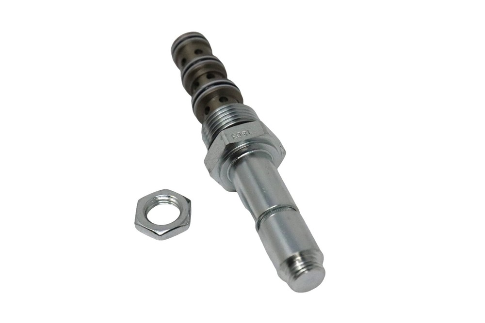 Aztec Replacement for Hydraforce SV10-40 - Solenoid