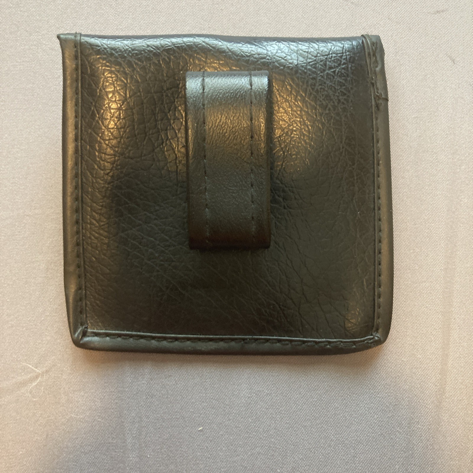 Vintage Ninja Throwing Star Pendant Black or Gold, Metal