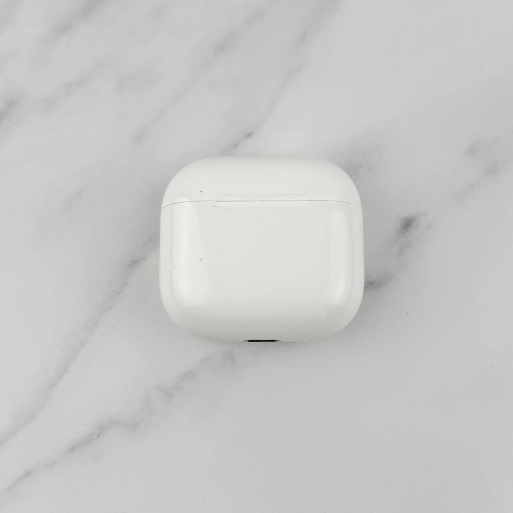 Apple AirPods 4th Generation Charging Case A3058 Replacement Only