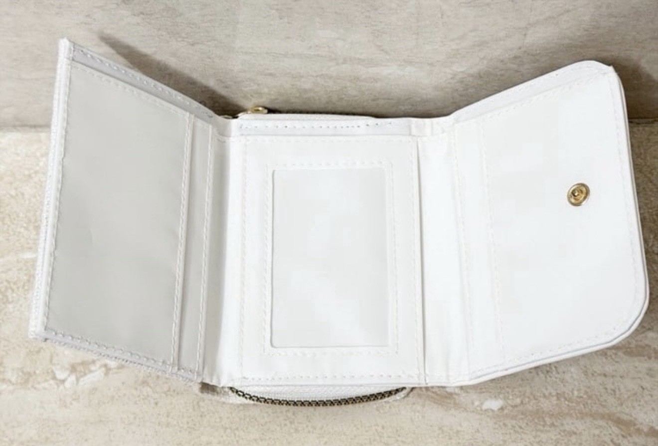 Disney Winnie The Pooh Backpack, Crossbody, Wallet, Tote, Makeup Bag, Bag Charm