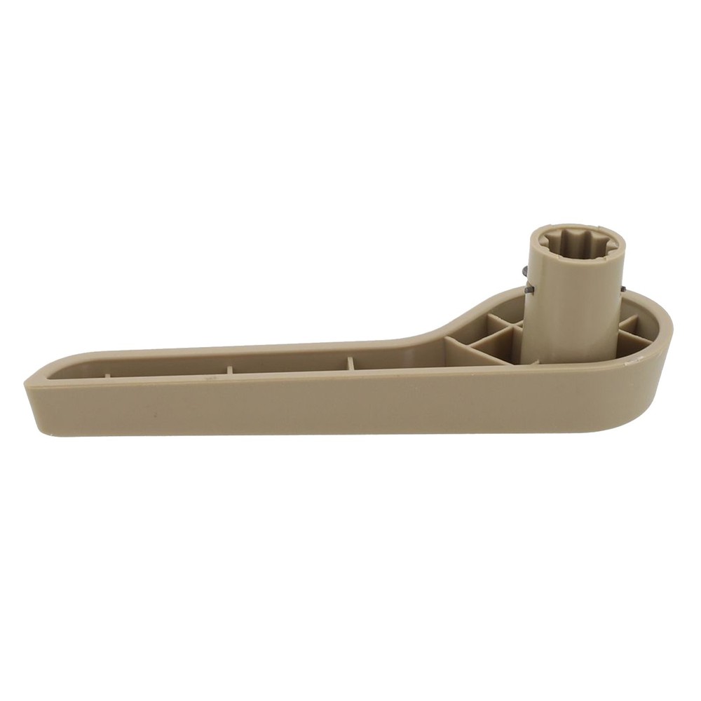 Quick and Easy Installation Seat Back Adjustment Handle Lever for Chevrolet