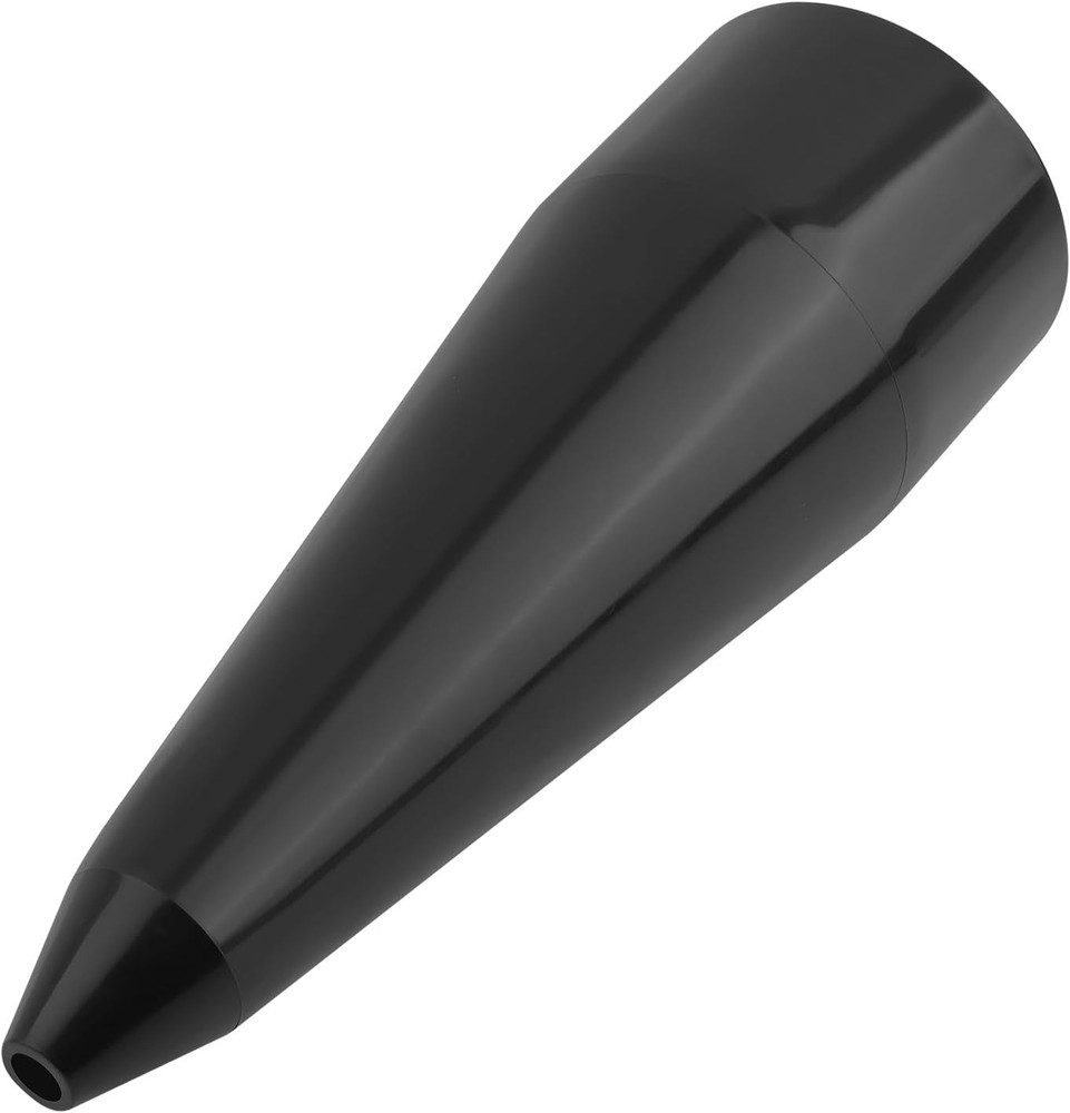 CV Boot Tool Cone Mounting Accessories,Smooth CV Boot Expander Tool for Stretchi