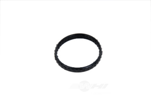 Engine Coolant Water Inlet Seal