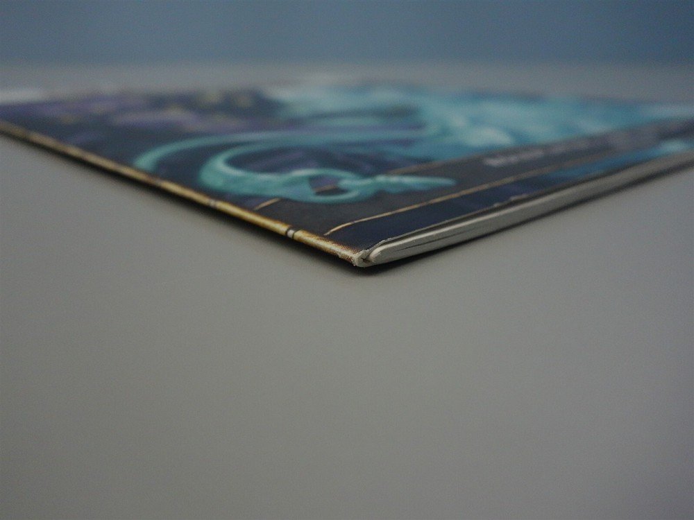 Dungeons & Dragons, D&D: Module - Hammerfast (4th edition)