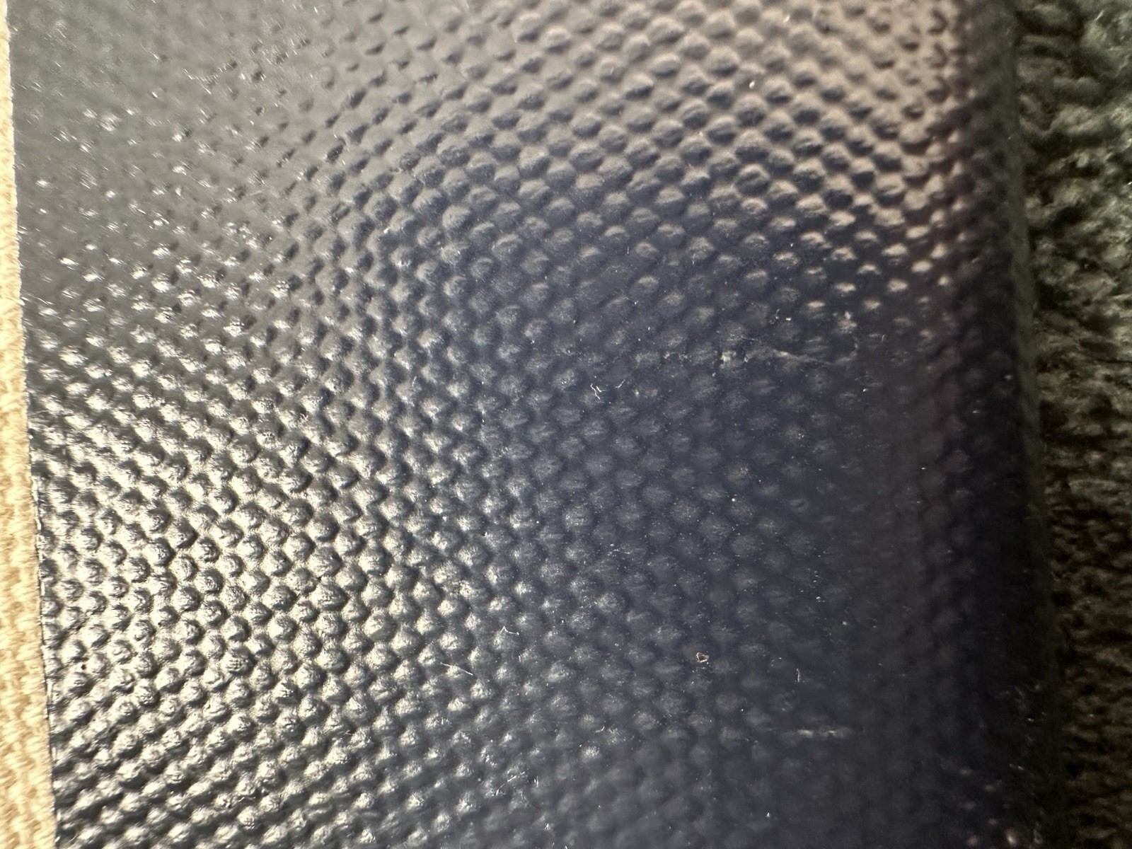 RARE Kate Spade Disney Parks "Imagination Has No Age" Canvas Tote + Clutch NWOT