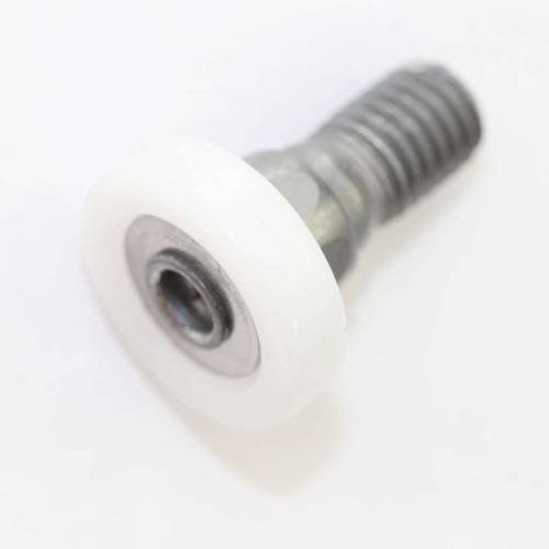 SAMSUNG DA97-05932A Roller Assembly Appliance Part Compatible with Samsung