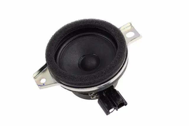 Genuine GM Inst Panel Speaker 87825443