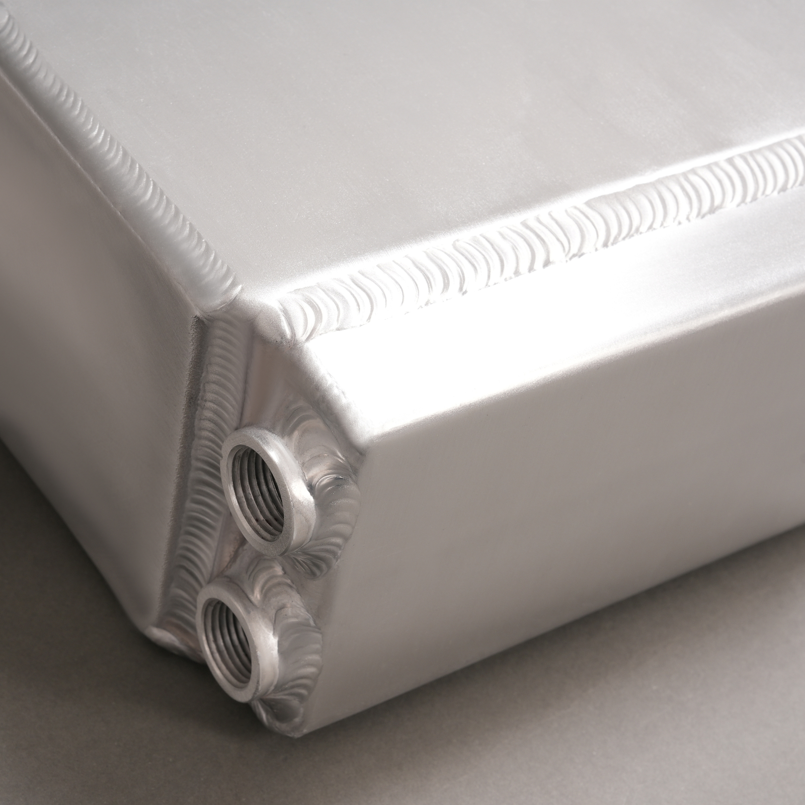 Intercooler for Sea Doo RXT GTX GTR 215 255 260 Challenger 430 1503 RXP RXPX