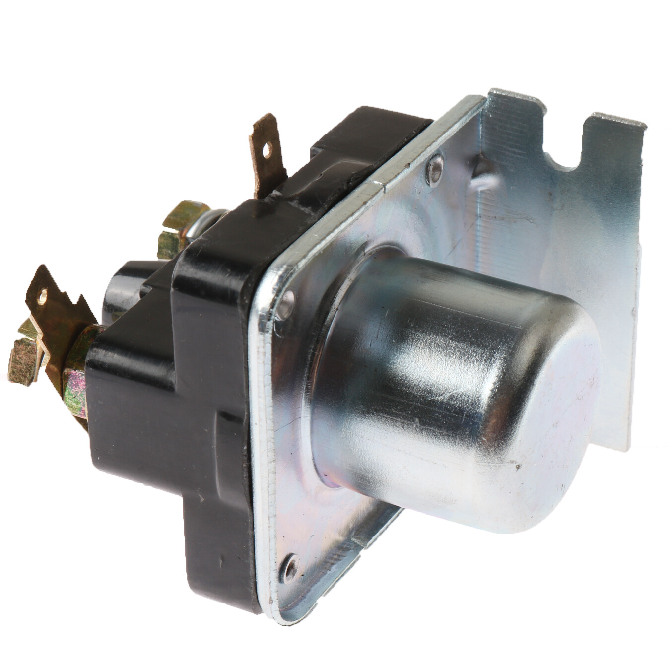 For Land Rover Series 2 2a 3 12V Starter Solenoid Relay Switch SRB325 13H5952L