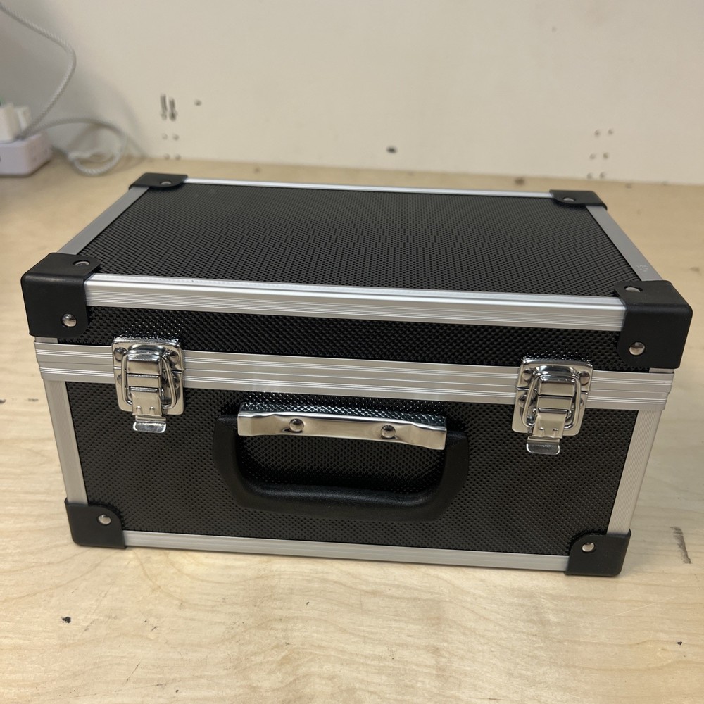 minssine Handheld Inkjet Printer