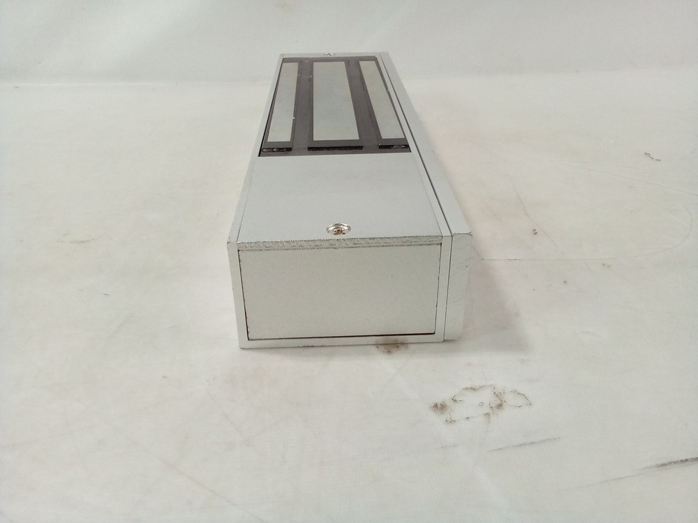 Electronic Locks Manufacturing Experts 334526 Electric Lock