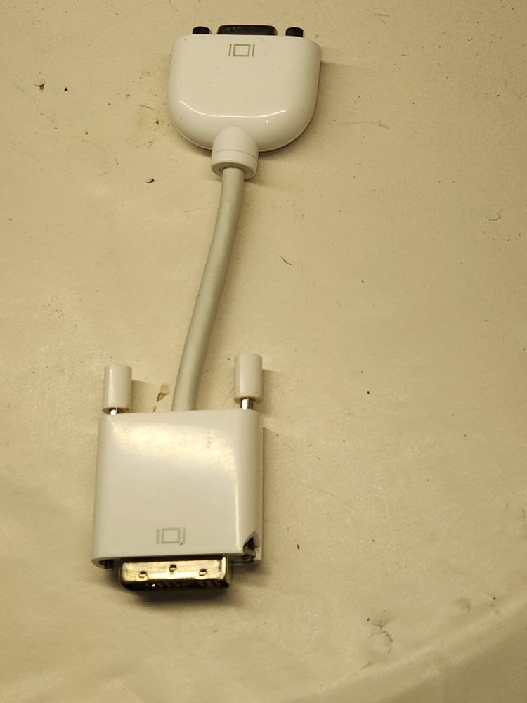 apple mixed lots electronics