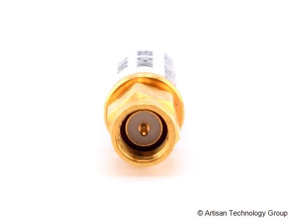 Mini-Circuits VAT-15+ SMA Fixed Attenuator