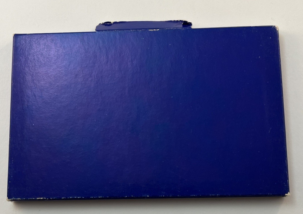 1968 U.S. Proof Set in OGP
