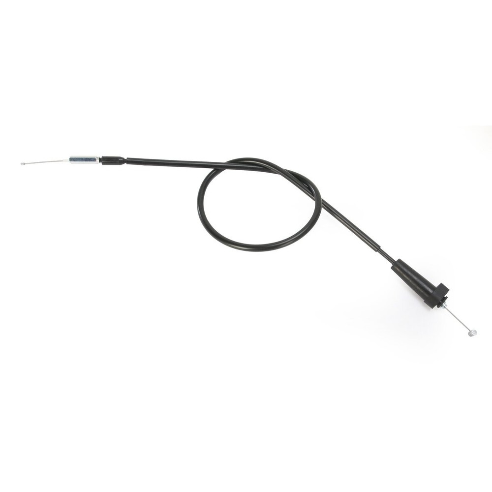 Moose Throttle Cable - 0650-1318