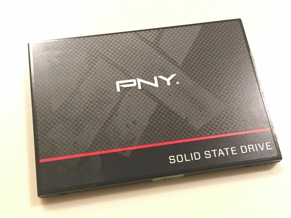 Activated Win 10 Pro preloaded in 480GB SSD Solid State Hard Drive (Size 2.5")#2