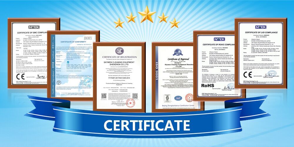 New 30L Ultrasonic Cleaner Stainless Steel Industry Heated Heater w/Timer