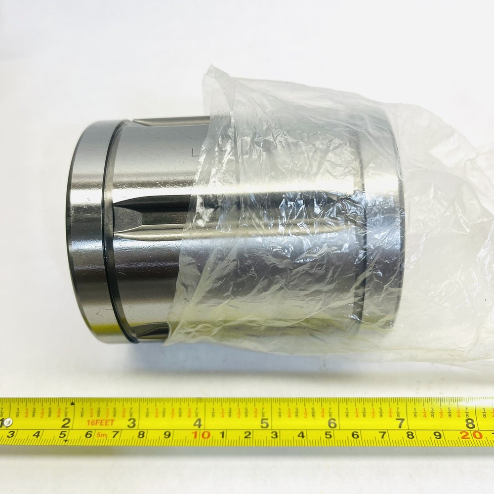 THK LM60GA LINEAR BEARING